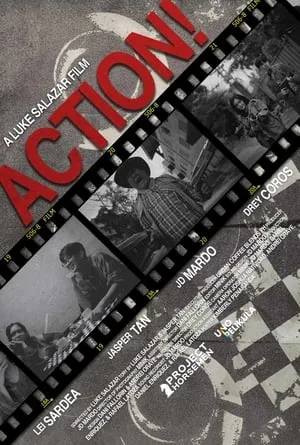 Action portada