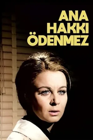 Ana Hakkı Ödenmez portada