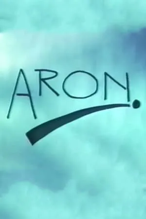 Aron portada