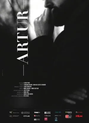 Artur portada