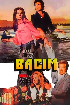 Bacım portada