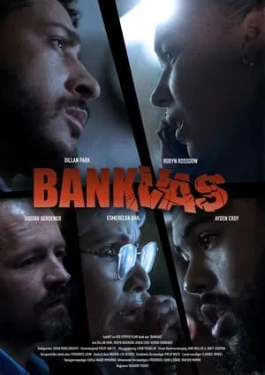 Bankvas portada