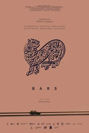 Bars portada