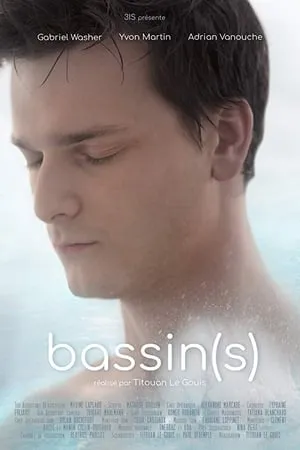 Bassin(s) portada