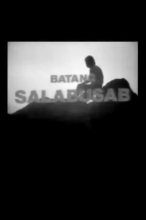 Batang Salabusab portada