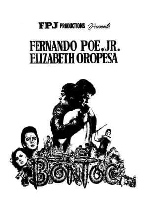 Bontoc portada