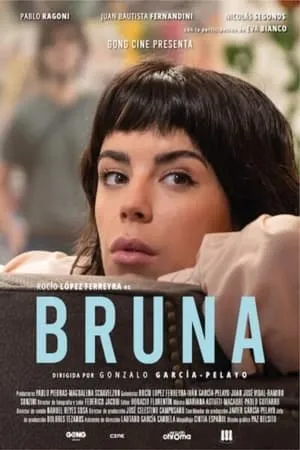 Bruna portada