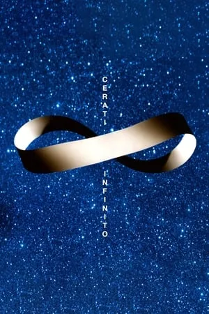 Cerati - Infinito portada