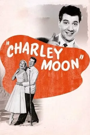 Charley Moon portada