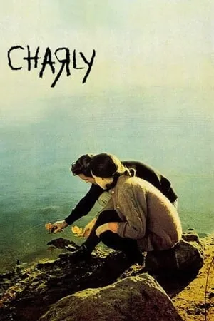 Charly portada