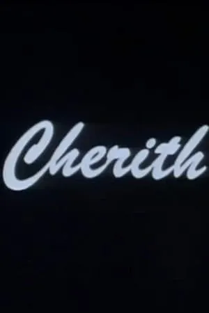 Cherith portada