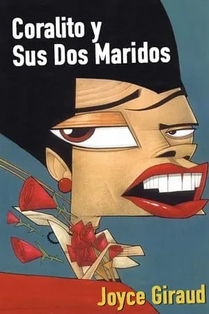 Coralito y sus dos maridos portada