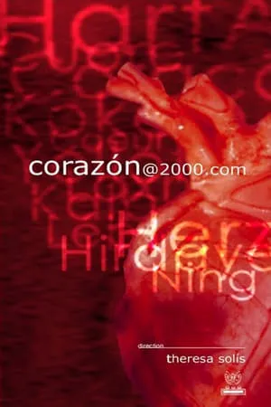 Corazón Oaxaqueño portada