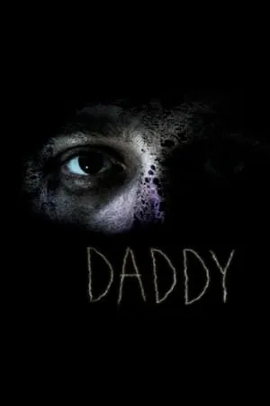 Daddy portada