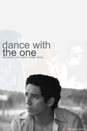 Dance with the One portada