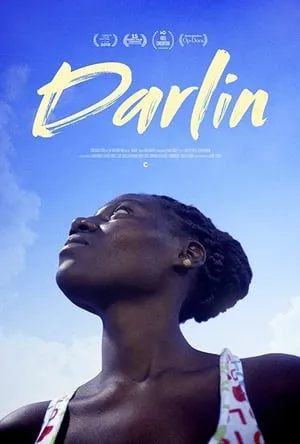 Darlin’ portada