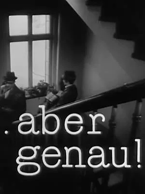 Das Stacheltier - aber genau! portada