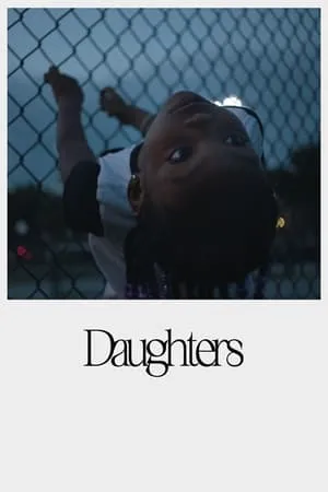 Daughters portada