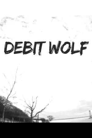 Debit Wolf portada