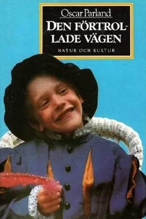 Den förtrollade vägen portada