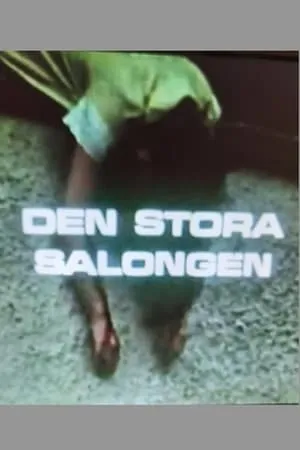 Den stora salongen portada