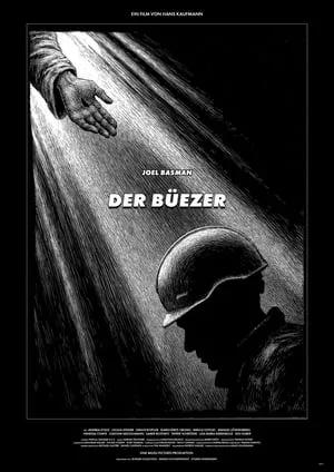 Der Büezer portada