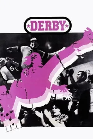 Derby portada