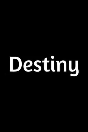 Destiny portada