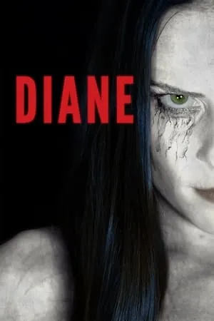 Diane portada