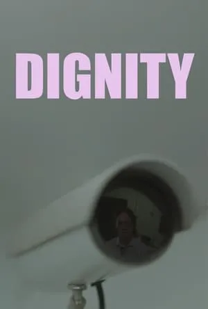 Dignity portada