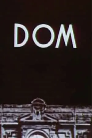 Dom portada