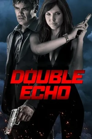 Double Echo portada