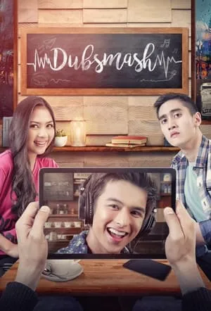 Dubsmash portada