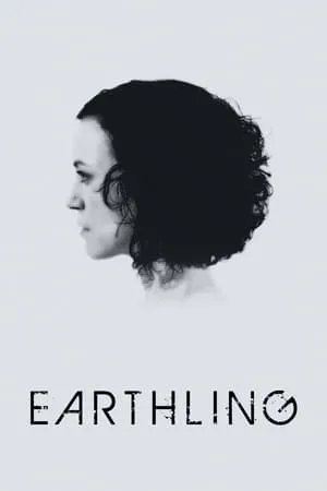 Earthling portada