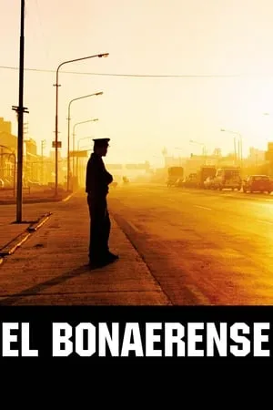 El bonaerense portada