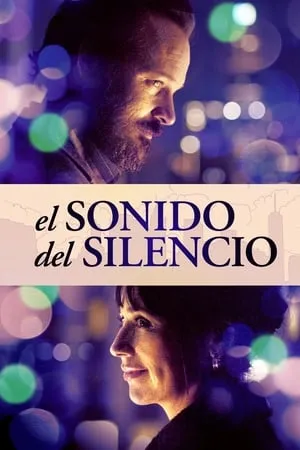 El Sonido del Silencio portada