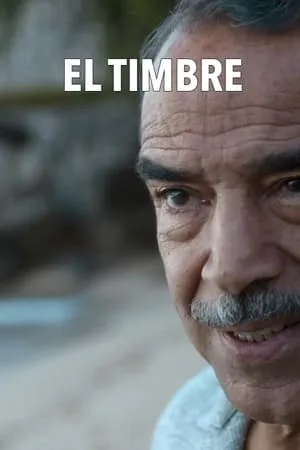 El Timbre portada