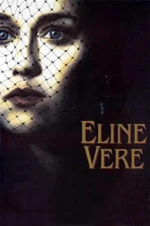 Eline Vere portada