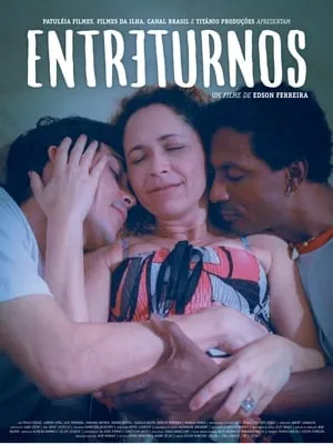 Entreturnos portada