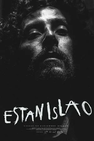 Estanislao portada