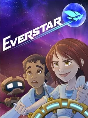 Everstar portada