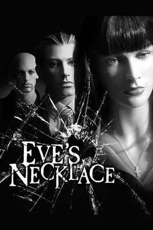 Eve's Necklace portada