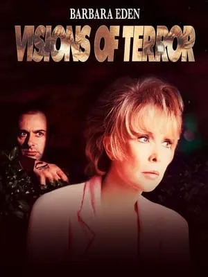 Eyes of Terror portada