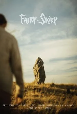 Fairy Story portada