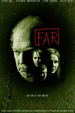 Far portada