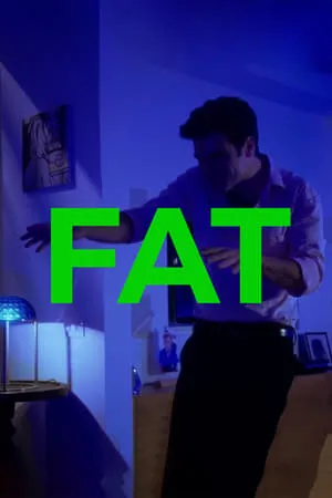 Fat portada