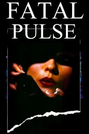 Fatal Pulse portada