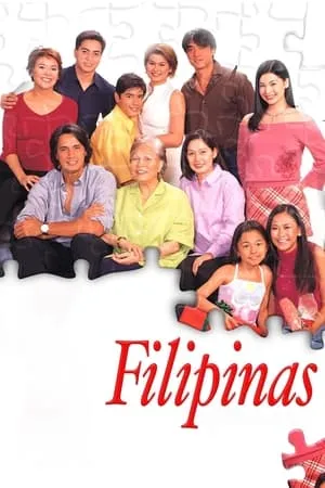 Filipinas portada