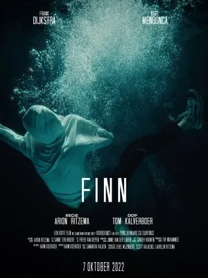 Finn portada