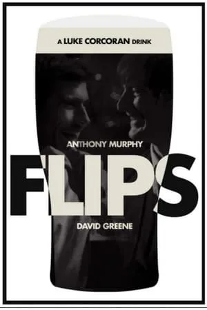 Flips portada